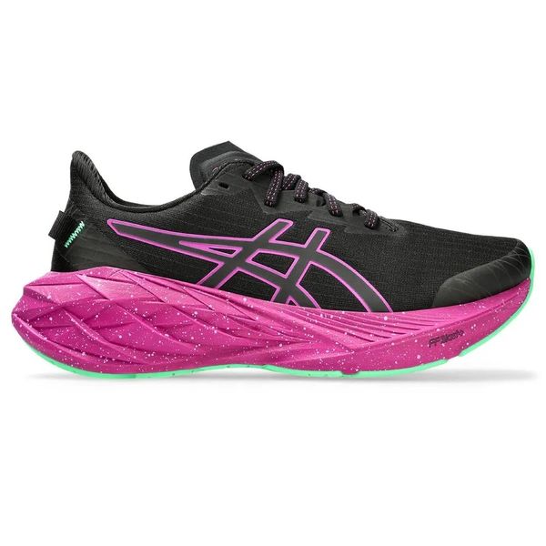 Tenis-Asics-Novablast-4-Lite-Show-|-Feminino